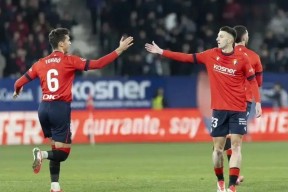 爱游戏官网 -转会期毕尔巴鄂竞技复出首秀：国王杯节点到来，球迷炸锅，资深球员宣示担当的简单介绍