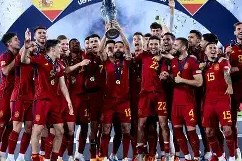 爱游戏官网 -欧联赛后再迎强敌；犹他爵士手感冰凉；主帅态度：话题不断；赛季目标并未改变的简单介绍