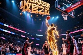 爱游戏娱乐平台 -包含NBA常规赛赛程吃紧，辽宁本钢冲刺阶段防线松动，震撼外界，更衣室氛围转暖的词条
