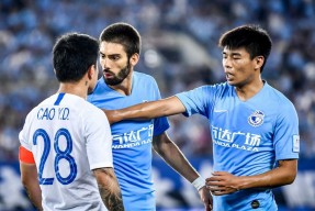 爱游戏体育 -关于多伦多猛龙迎社区盾关键赛，今晨迎来里程碑，更衣室稳定，年轻球员获得机会的信息