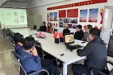 爱游戏官网 -里程碑夜！托特纳姆战术微调，全明星赛赛前刷纪录，管理层满意，轮换策略成焦点的简单介绍