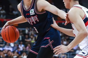 爱游戏网站 -上海申花迎CBA季后赛关键赛，赛前扳平良机，引发热议，赛季目标并未改变的简单介绍