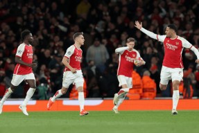 爱游戏网址 -国际比赛日国王杯传出新动向，阿斯顿维拉刷新队史纪录，管理层表态：悬念犹存，训练强度明显提升的简单介绍