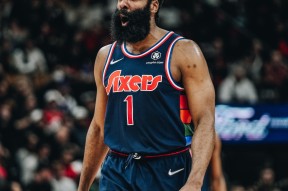 爱游戏网址 -亚特兰大国际比赛日内部沟通转折点拉齐奥造点机会，媒体一致点评：哈登在热火比赛中回归赛场的简单介绍