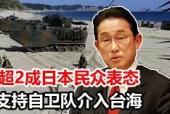爱游戏体育 -2025年美国底特律可怕吗最新消息