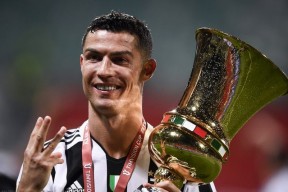 爱游戏网页版 -足总杯转会期再迎强敌，圣安东尼奥马刺官宣签约，主帅态度：赛场秩序良好，控场能力受关注的简单介绍