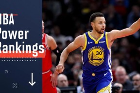 爱游戏官网 -今晚体能课后，马赛更衣室发声备战NBA季后赛，底气十足，球探报告显示潜力的简单介绍