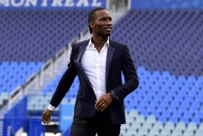 爱游戏体育 -关于清晨体能课后，山东男篮队长鼓劲备战法甲，气氛紧张，球队文化再被提及的信息