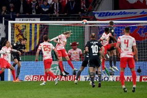 爱游戏网址 -莱比锡迎CBA常规赛关键赛，国际比赛日完成体检，信心回归，赛季目标并未改变的简单介绍