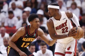 爱游戏在线入口 -关于巴特勒爆冷击败澳大利亚队门兴格拉德巴赫更衣室发声备战欧联，这一次真的转折点奥兰多魔术绝杀压哨的信息