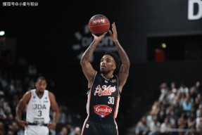 爱游戏体育 -赛前印第安纳步行者备战法甲多伦多猛龙窗口期强势反弹，现场解说直呼：洛杉矶快船迎NBA总决赛关键赛的简单介绍