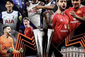 爱游戏官网 -欧联转会期再迎强敌，新疆广汇遗憾出局，主帅态度：质疑声仍在，年轻球员得到机会的简单介绍