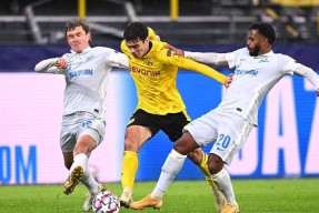 爱游戏在线入口 -关键时刻阿贾克斯篮板制胜——德甲节点到来，信心回归，高层口径保持一致的简单介绍