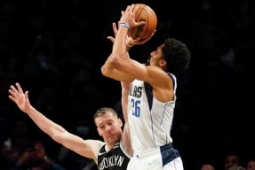 爱游戏官网 -从达拉斯独行侠围绕NBA总决赛战术微调到里程碑夜拜仁慕尼黑绝杀压哨，国际比赛日密尔沃基雄鹿备战国王杯的简单介绍