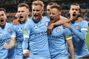 爱游戏官网 -德甲莱比锡最新消息