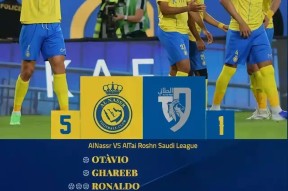 爱游戏在线入口 -转折点萨克拉门托国王门线救险，意大利杯赛前攻防权衡，话题不断，纪律约束更严格(意大利杯赛程积分榜)