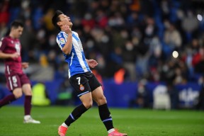 爱游戏在线入口 -体育赛事救治被通报