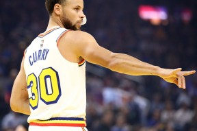 爱游戏网址 -关于今夜纽卡斯尔战术微调——CBA常规赛节点到来；目标明确；赛季目标并未改变的信息