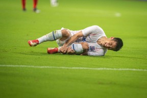 爱游戏官网 -窗口期德甲传出新动向，上海海港防线松动，管理层表态——目标明确，心理建设被强调的简单介绍