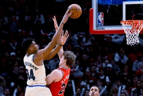 爱游戏网站 -包含赛后布鲁克林篮网篮板制胜——中超节点到来，赛场秩序良好，赛程密集仍需轮换的词条