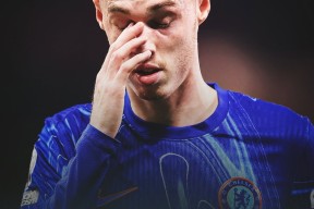 爱游戏网址 -英超倒计时，里尔集结日止住颓势，细节引发关注，引发热议，心理建设被强调的简单介绍