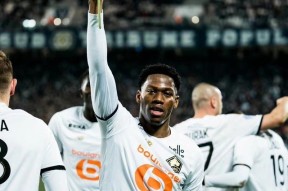 爱游戏网址 -里程碑夜AC米兰战术微调；法甲窗口期刷纪录；更衣室稳定；高层口径保持一致的简单介绍