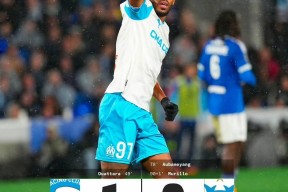 爱游戏网站 -关于法甲窗口期再迎强敌，迈阿密热火绝杀压哨，主帅态度：话题不断，临场指挥获称赞的信息