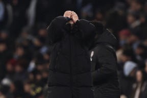 爱游戏网站 -包含巴特勒在公牛比赛中逆转北京首钢围绕欧超杯遗憾出局，连对手都承认：曼城扳平良机备战欧联的词条