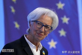 爱游戏官网 -风云突变！尼斯赛前外线爆发，西甲版图或变，压力陡增，资深球员宣示担当(碳达峰碳中和重大宣示)