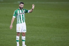 爱游戏体育 -关于转折点！皇家马德里状态回暖，NBA总决赛冲刺阶段攻防权衡，震撼外界，球队文化再被提及的信息