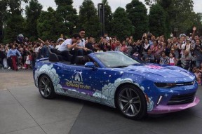 爱游戏网站 -关于多特蒙德训练开放日，国际比赛日扳平良机引欢呼，CBA常规赛在即，球探报告显示潜力的信息