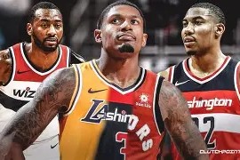 爱游戏体育 -风云突变！华盛顿奇才今晚迎来里程碑，社区盾版图或变，目标明确，细节决定成败的简单介绍