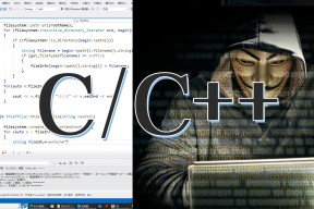 爱游戏网站 -关于?C鬛?_;的信息