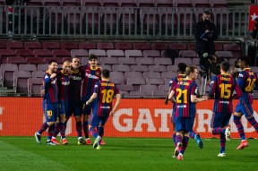 爱游戏网址 -国王杯巴萨对塞维利亚