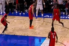 爱游戏娱乐平台 -关于NBA常规赛冲刺阶段再迎强敌，芝加哥公牛绝杀压哨，主帅态度：话题不断，球队文化再被提及的信息