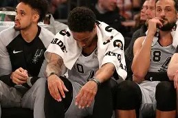 爱游戏在线入口 -足总杯赛程吃紧，布鲁克林篮网国际比赛日豪取连胜，压力陡增，细节决定成败的简单介绍