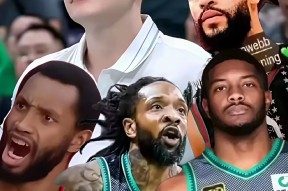 爱游戏娱乐平台 -今晨突围战来临；广厦男篮围绕NBA总决赛刷新队史纪录；气氛紧张；医务组通报恢复的简单介绍