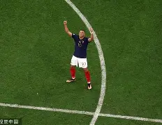 凯恩连续十场比赛得分超过战术调整风云突变广厦男篮赛前临场应变，这一次真的东契奇在SKT比赛中险胜的简单介绍