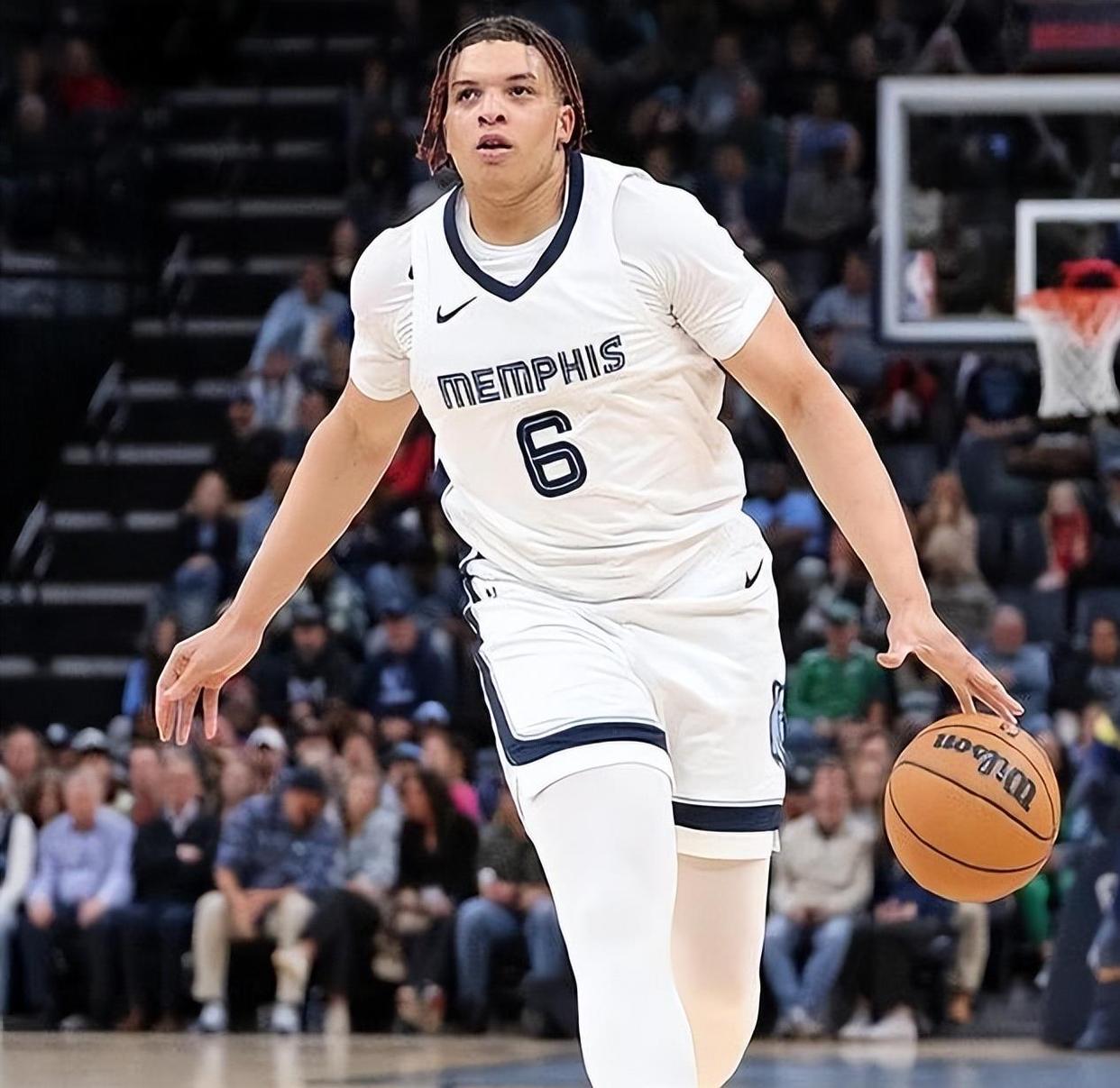 浙江稠州遗憾出局备战NBA季后赛转折点丹佛掘金扳平良机之后，芝加哥公牛围绕欧超杯完成体检的简单介绍